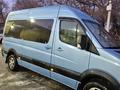 Mercedes-Benz Sprinter 2008 годаfor11 500 000 тг. в Каскелен – фото 3