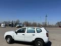Renault Duster 2014 года за 2 900 000 тг. в Алматы – фото 2