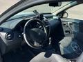 Renault Duster 2014 года за 2 900 000 тг. в Алматы – фото 5