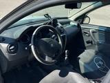 Renault Duster 2014 года за 2 900 000 тг. в Алматы – фото 5