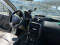 Renault Duster 2014 года за 2 900 000 тг. в Алматы – фото 3