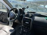 Renault Duster 2014 года за 2 900 000 тг. в Алматы – фото 3