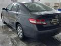 Toyota Camry 2011 года за 4 700 000 тг. в Атырау – фото 7