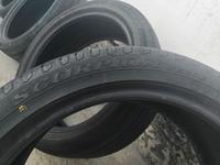 Pirelli scorpion verde 225 45 R19 за 300 000 тг. в Атырау