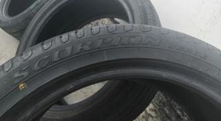 Pirelli scorpion verde 225 45 R19 за 300 000 тг. в Атырау