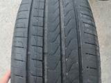 Pirelli scorpion verde 225 45 R19үшін300 000 тг. в Атырау – фото 3