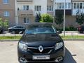 Renault Logan 2014 года за 3 700 000 тг. в Уральск