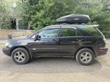Lexus RX 300 2001 годаүшін5 000 000 тг. в Караганда – фото 4