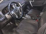 Chevrolet Captiva 2013 годаfor6 500 000 тг. в Кызылорда – фото 4
