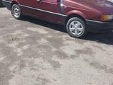 Volkswagen Passat 1990 годаүшін1 200 000 тг. в Атбасар – фото 2