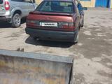 Volkswagen Passat 1990 годаүшін1 200 000 тг. в Атбасар – фото 5