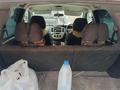 Mazda Tribute 2002 годаfor2 700 000 тг. в Астана – фото 20