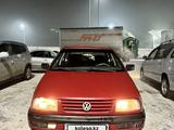 Volkswagen Vento 1994 года за 1 200 000 тг. в Караганда