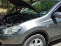 Nissan Qashqai 2012 года за 5 500 000 тг. в Шымкент – фото 2