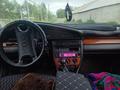 Audi 100 1991 годаүшін2 200 000 тг. в Талдыкорган – фото 6