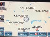 Карты навигации Казахстан для Lexus за 50 000 тг. в Алматы