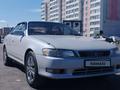 Toyota Mark II 1994 года за 3 500 000 тг. в Петропавловск