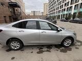 Chevrolet Onix 2023 годаүшін5 900 000 тг. в Астана – фото 3