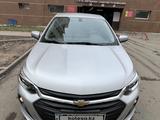 Chevrolet Onix 2023 годаүшін5 900 000 тг. в Астана