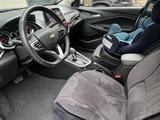 Chevrolet Onix 2023 годаүшін5 900 000 тг. в Астана – фото 5
