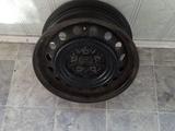 Диски за 40 000 тг. в Алматы