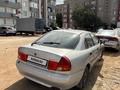 Mitsubishi Carisma 1996 года за 850 000 тг. в Балхаш – фото 3