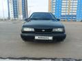 Hyundai Pony 1993 года за 1 400 000 тг. в Семей – фото 3