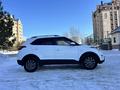 Hyundai Creta 2021 годаfor8 670 000 тг. в Астана – фото 4