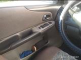 Mazda 323 2002 года за 1 750 000 тг. в Алматы – фото 4