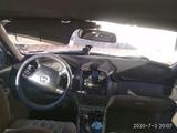 Mazda 323 2002 года за 1 750 000 тг. в Алматы – фото 3