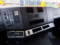 Shacman (Shaanxi)  SHACMAN SX3258DR384 (Сделано в Казахстане) 2026 годаүшін34 750 000 тг. в Петропавловск – фото 14