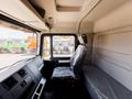 Shacman (Shaanxi)  SHACMAN SX3258DR384 (Сделано в Казахстане) 2026 годаүшін34 750 000 тг. в Петропавловск – фото 16