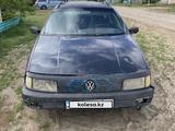 Volkswagen Passat 1992 годаүшін600 000 тг. в Уральск – фото 3