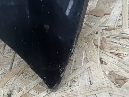 Капотүшін60 000 тг. в Караганда – фото 11