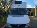 Mercedes-Benz  Sprinter 2001 годаүшін10 000 000 тг. в Шымкент