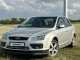 Ford Focus 2006 годаfor3 000 000 тг. в Кокшетау