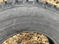 Nokian Tyres Rotiiva AT 235/80 R17 120Rfor220 000 тг. в Талдыкорган