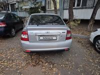 ВАЗ (Lada) Priora 2172 2014 годаүшін1 700 000 тг. в Алматы