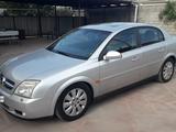 Opel Vectra 2002 годаүшін2 400 000 тг. в Алматы