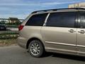 Toyota Sienna 2006 годаfor6 200 000 тг. в Атырау – фото 2