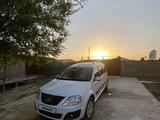 ВАЗ (Lada) Largus 2019 года за 5 500 000 тг. в Шымкент