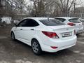 Hyundai Accent 2013 годаfor4 450 000 тг. в Алматы – фото 4