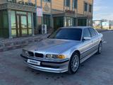 BMW 728 2000 года за 4 200 000 тг. в Жанаозен – фото 2