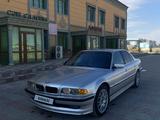 BMW 728 2000 года за 4 200 000 тг. в Жанаозен – фото 3