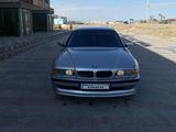 BMW 728 2000 года за 4 200 000 тг. в Жанаозен