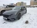 Mazda 6 2016 года за 9 000 000 тг. в Астана