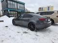 Mazda 6 2016 года за 9 000 000 тг. в Астана – фото 4
