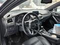 Mazda 6 2016 года за 9 000 000 тг. в Астана – фото 3