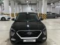 Hyundai Creta 2021 годаүшін10 800 000 тг. в Астана – фото 4