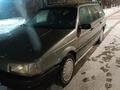 Volkswagen Passat 1992 года за 1 250 000 тг. в Узынагаш – фото 5